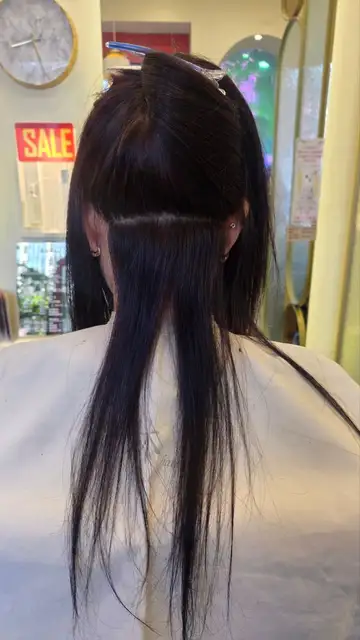 아토즈헤어 사진 7