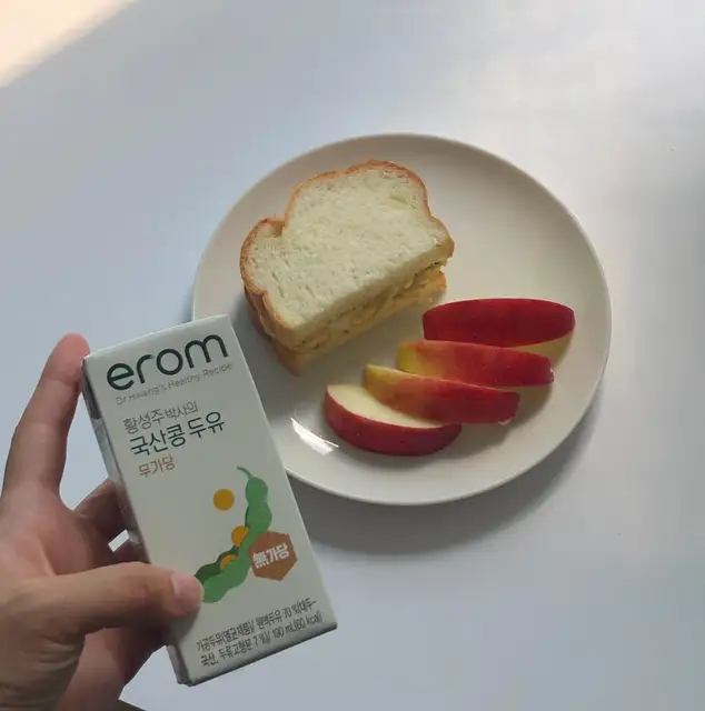바디메이킹 성신여대점 사진 8