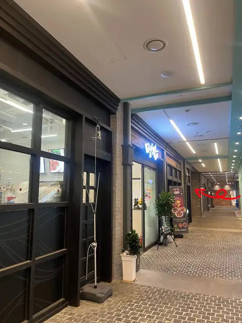 현뷰티 동탄점 사진 6