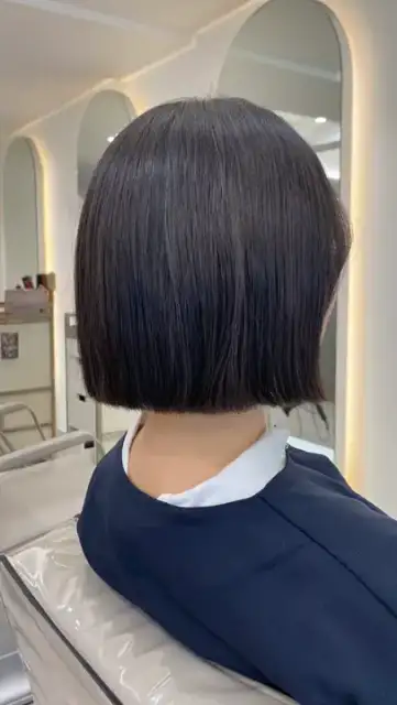 린온 성수 사진 6