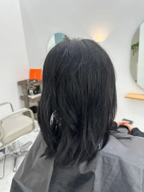 몽플레지르 사진 3