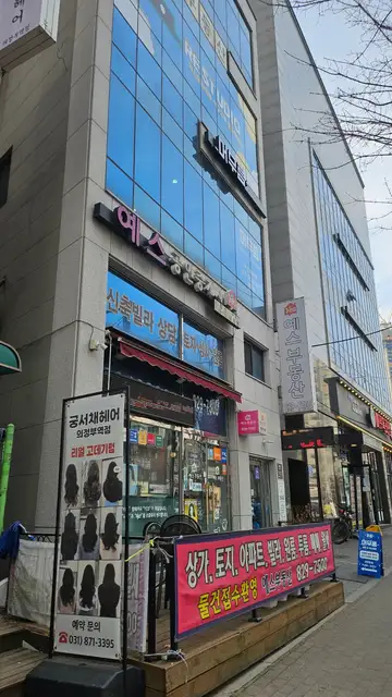 머무름 사진 8