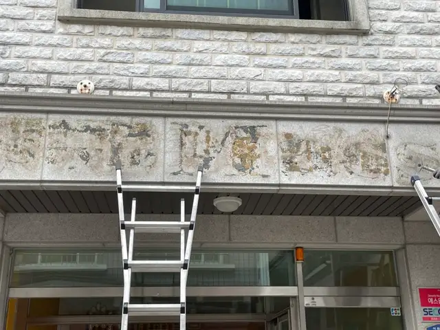바버샵리짓 사진 4