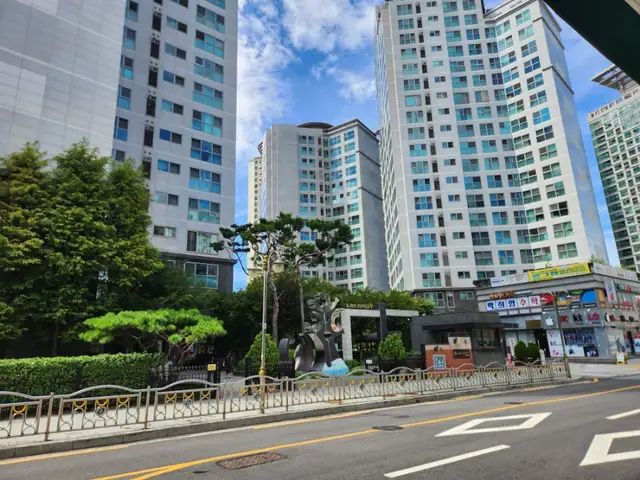 필라테스포유 사진 2