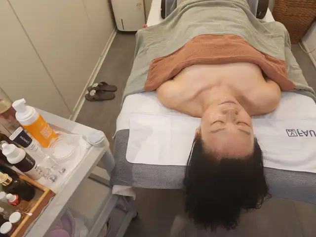 피부를가꾸다 사진 6