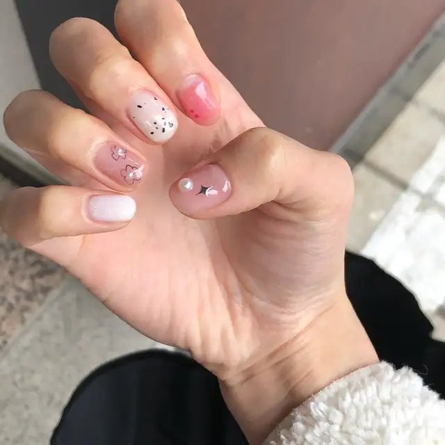 52작업실 사진 5
