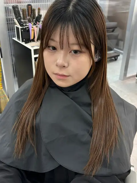 비오브 사진 8