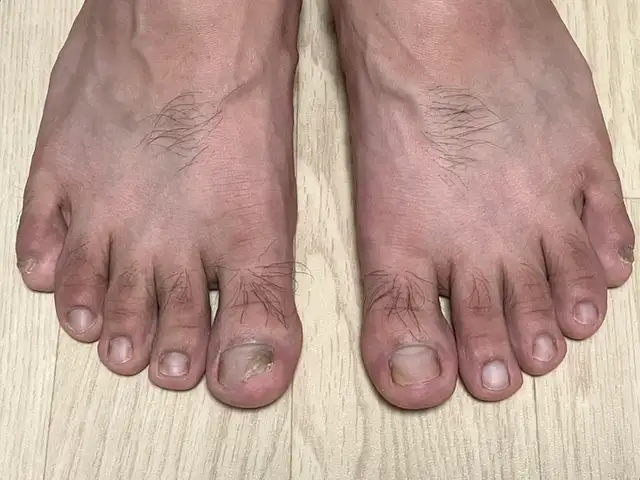 NP케어 부산서면점 사진 3