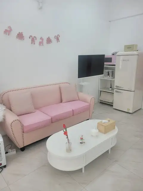 더빛나는네일 사진 4