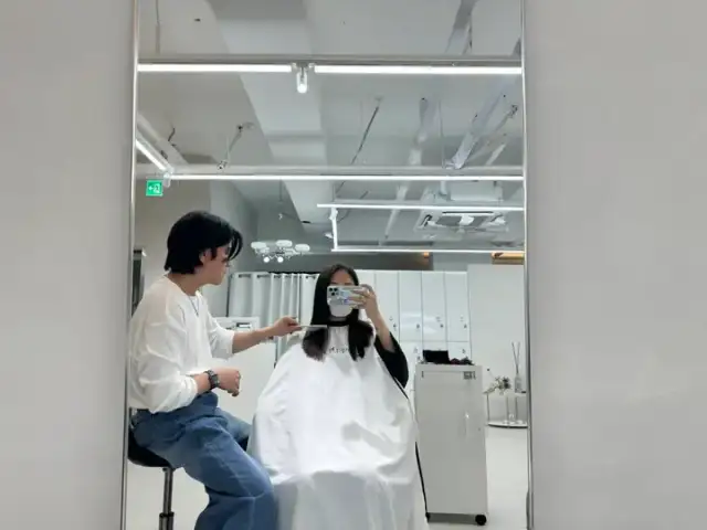 아뜰리에드젠 사진 5