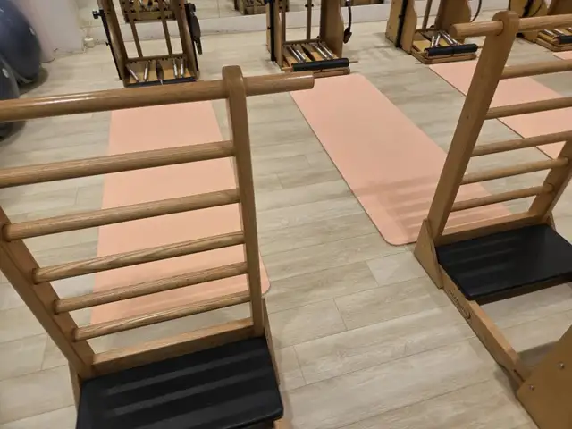 오늘필라테스 사진 5