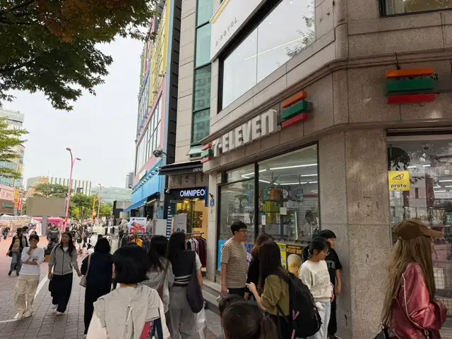 픽시스맨즈헤어 사진 5