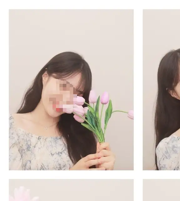 모이살롱 사진 3