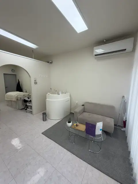 퍼필래쉬 사진 6
