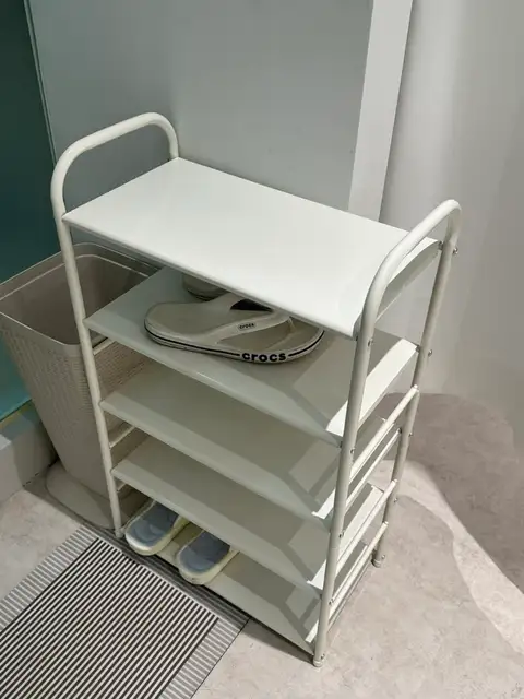 르연네일 사진 2