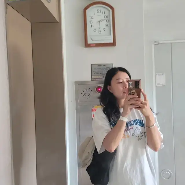 3바레 사진 3