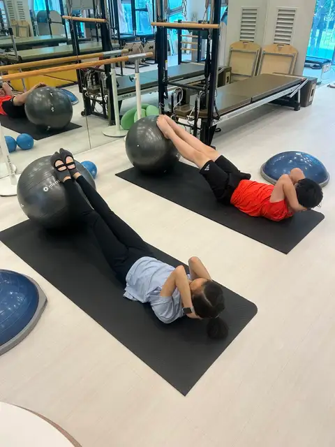 필라테스포브 사진 2