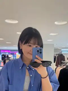 준오헤어 서면1호점 사진