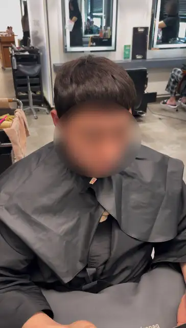 이로헤어 사진 3