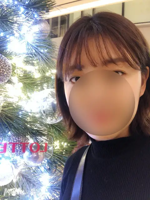 미헤어 사진 2