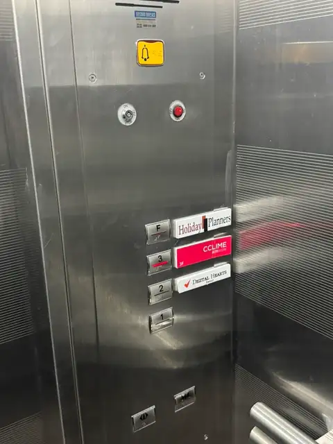 끌리메 홍대점 사진 4