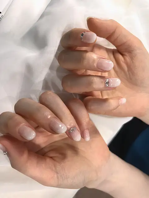 제니네일 성신여대점 사진 2