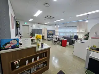 예쁜손 예쁜눈 사진