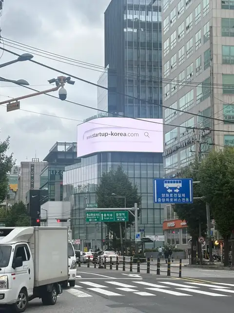 작은얼굴이야기 사진 1