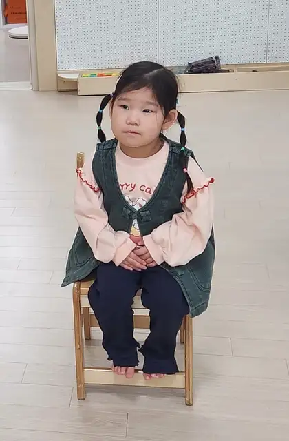 ATOZ 사진 3