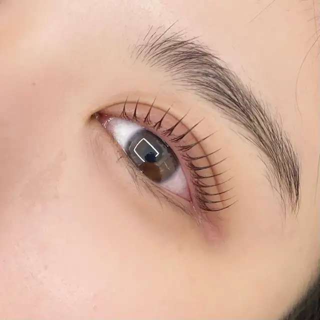 뷰티하루 사진 7