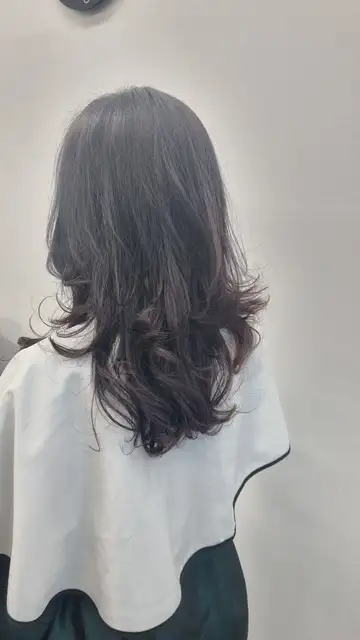 별빛헤어 사진 5