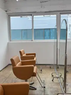 마노드 사진