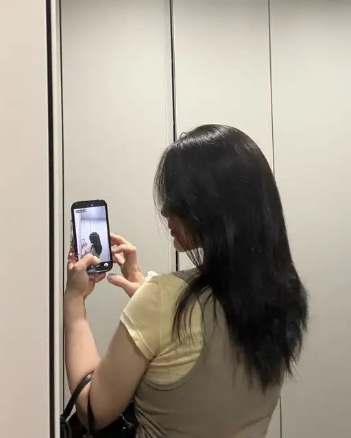 아인크 인천송도점 사진 6