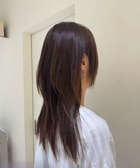 트라움헤어 사진 7