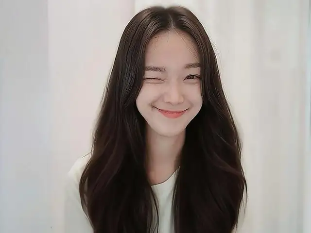 글로우바이어스 본점 사진 5