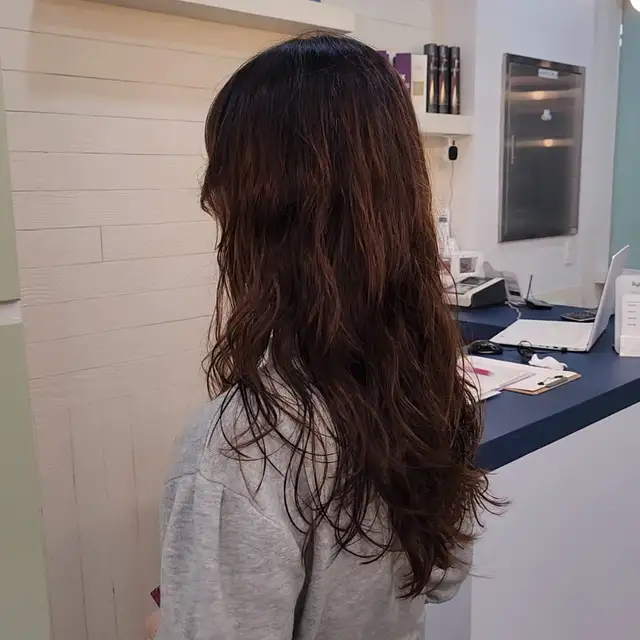 일리아헤어살롱 사진 4