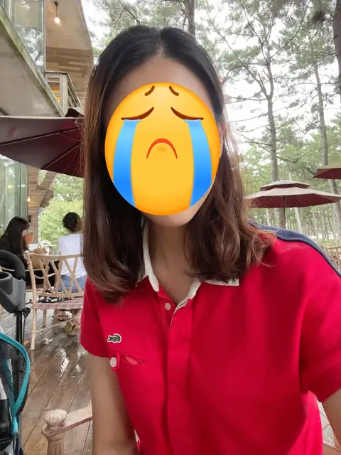 스미힐 사진 5