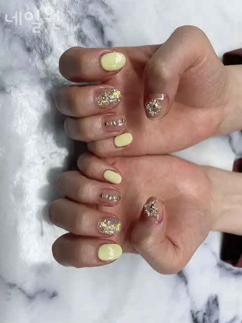 네일원 사진 2