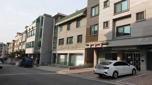 블라썸네일 사진 7