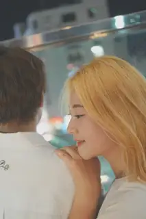 래쉬엘 사진