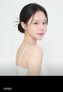 멜로아헤어스튜디오 전포점 사진