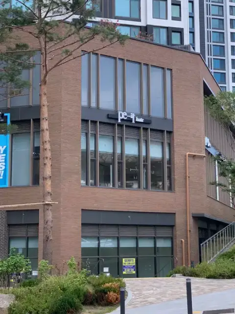 페잇 사진 4