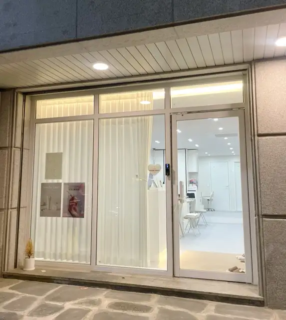 라틀리에디 사진 6