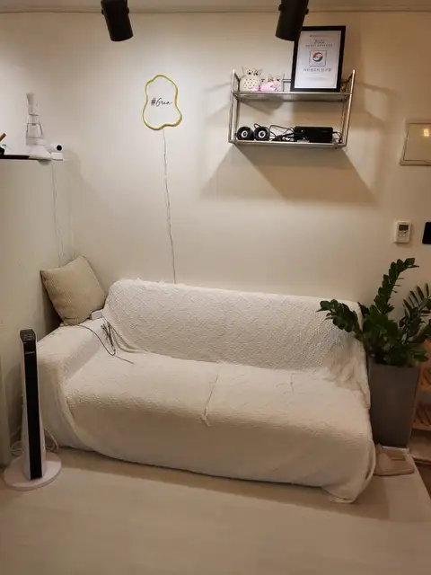 리타임뷰티 단구점 사진 4