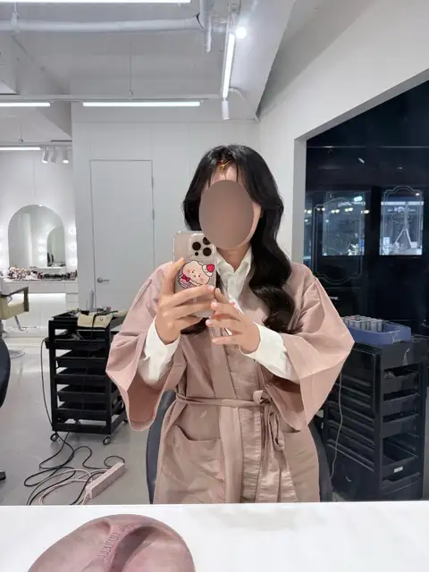 르헤어 사진 8