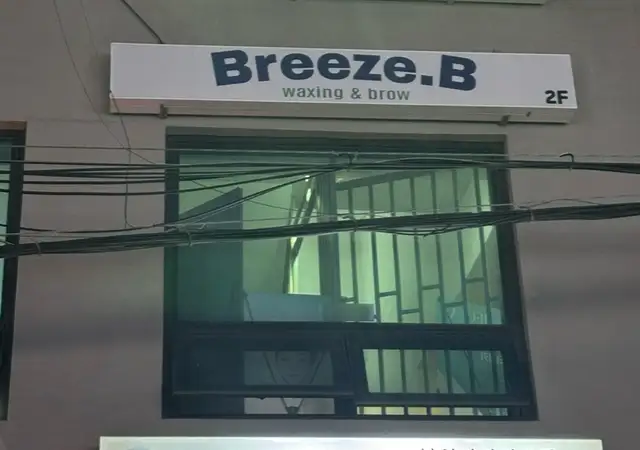 브리즈비 사진 8