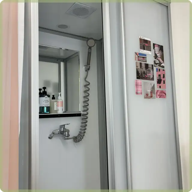 루블랑뷰티 사진 3