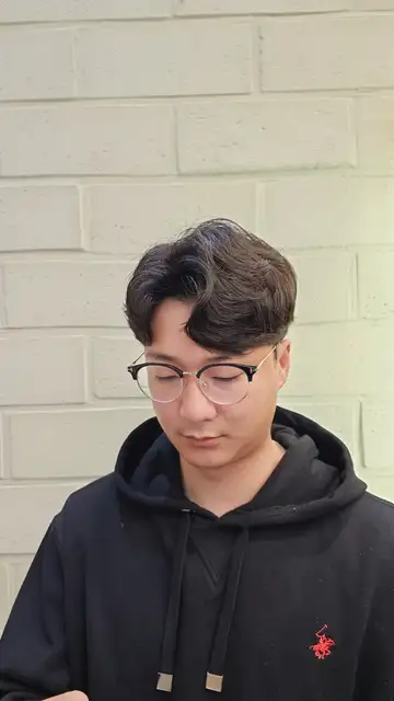 라썸헤어 금오점 사진 4