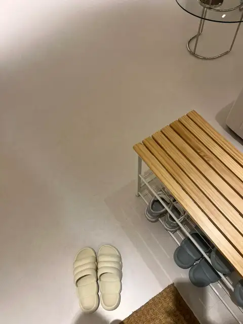 새로에스테틱 사진 4
