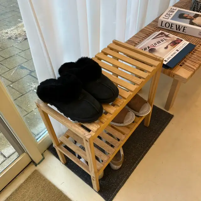 혀니네일 사진 6